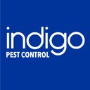 Indigo Pest Control Ltd company logo