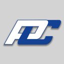 Grupo Precisión Control company logo