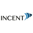 Incent Corporate Services GmbH company logo