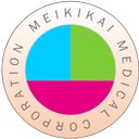 小規模多機能ホームひばり company logo