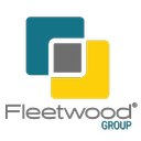 Fleetwood Group, Inc. company logo