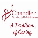Chandler Nursing Center company logo
