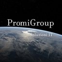 Promigroup srl company logo