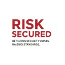 Risk Secured Ltd company logo