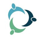 Fairfax Behavioral Health company logo