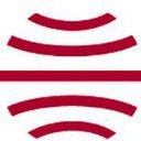 MAIRDUMONT GmbH & Co. KG company logo