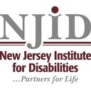 New Jersey Institute for Disabilities company logo