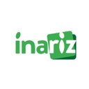 Inariz company logo