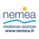 NEMEA company logo