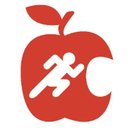 Apple Creek Sports Medicine Centre company logo