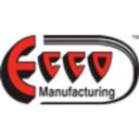 ECCO Manufacturing