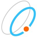 RISA company logo