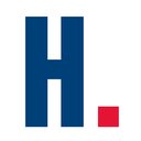 Henkelhausen GmbH &amp; Co. KG company logo