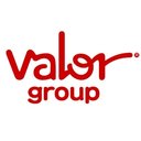 株式会社バローホールディングス company logo