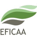 EFICAA ENSMART SOLUTIONS PVT LTD company logo