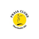 Praia Clube company logo