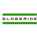 グローブライド株式会社 company logo