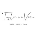 Tagliere e Vino company logo