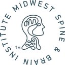 Midwest Spine & Brain Institute, LLC company logo