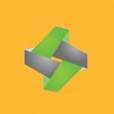 Pragtech company logo