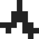 Active Site company logo