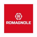 Romagnole Produtos Elétricos S/A company logo