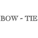 BOW TIE company logo