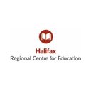 HRCE