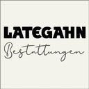 Bestattungen Lategahn company logo