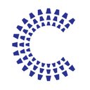 Manitoba Centennial Centre Corporation company logo