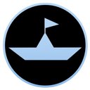 Das Relationship Schulbegleitung company logo
