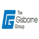 The Gisborne Group - Gisborne Industrial Construction Ltd company logo