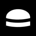 The Burger's Priest company logo
