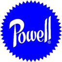 Powell Electronics, Inc. company logo
