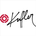 Kuffler Gruppe company logo
