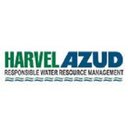 Harvel Agua India Private Limited company logo