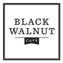 Black Walnut Cafe company logo