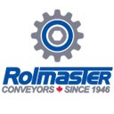 Rolmaster Conveyors (1993) Inc. company logo
