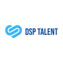 Chip Rips — hiring via Soter company logo