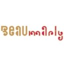 Beaumarly company logo