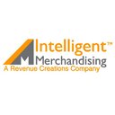 Revenue Creations company logo