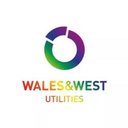 Wales &amp; West Utilities company logo