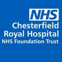 Chesterfield Royal Hospital