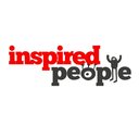 Inspired People company logo