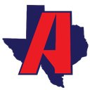 AmeriTex Imaging and Services company logo