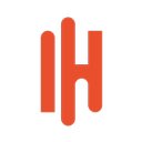 Hoppenbrouwers company logo