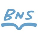 株式会社BARE NOTE STUDIO company logo