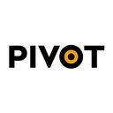 株式会社PIVOT company logo