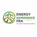 Energy Experience FRA company logo