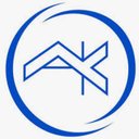 Akademie Klausenhof gGmbH company logo